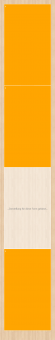 Stoff-Zuschnitt 571458 