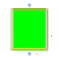 morepic-1
