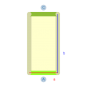 morepic-1