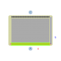 morepic-1