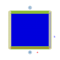 morepic-1