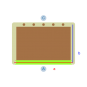 morepic-1