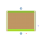 morepic-1
