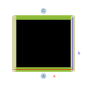 morepic-1