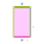 morepic-1