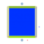 morepic-1