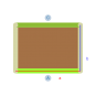 morepic-1