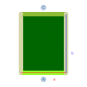 morepic-1
