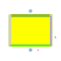 morepic-1