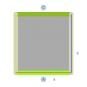 morepic-1