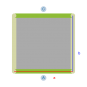 morepic-1