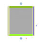 morepic-1