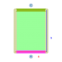 morepic-1