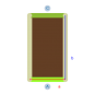 morepic-1