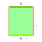 morepic-1