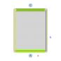 morepic-1