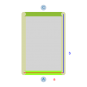 morepic-1