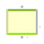 morepic-1