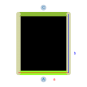 morepic-1