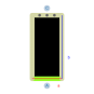 morepic-1