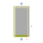 morepic-1