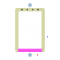 morepic-1