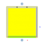 morepic-1