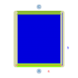 morepic-1