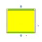 morepic-1