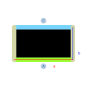 morepic-1