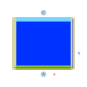 morepic-1