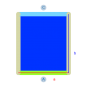 morepic-1