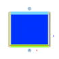 morepic-1