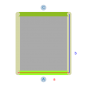 morepic-1