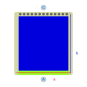 morepic-1