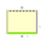 morepic-1