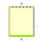morepic-1