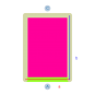morepic-1