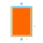 morepic-1