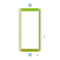 morepic-1