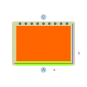 morepic-1