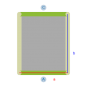 morepic-1