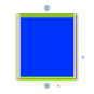 morepic-1