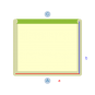 morepic-1