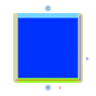 morepic-1