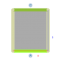 morepic-1