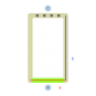 morepic-1