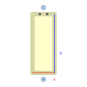 morepic-1
