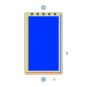 morepic-1