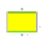 morepic-1